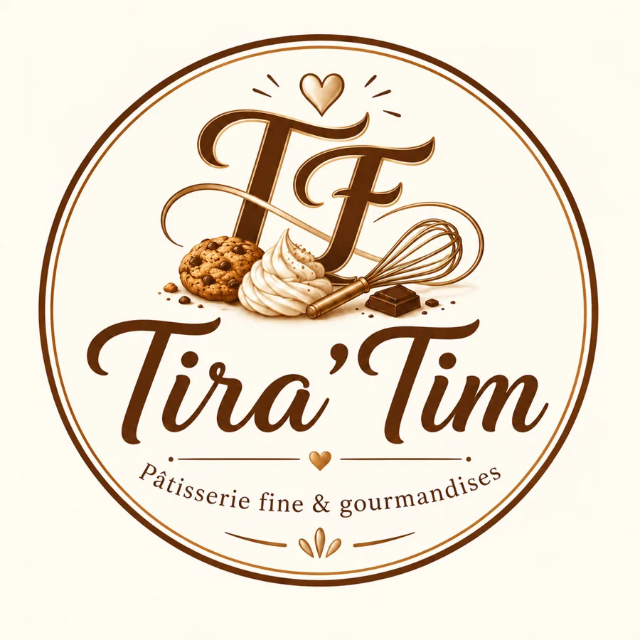 Logo TiraTim